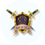 Art of War